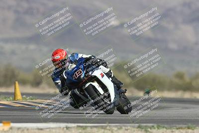 media/Jan-30-2026-2WTD (Fri) [[9b24c6d623]]/4-C Group/Session 2 (Turn 14)/